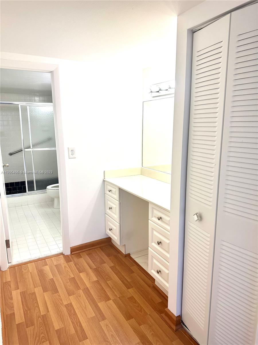 Photo of 600 Three Islands Blvd #1207, Hallandale Beach, Florida, 33009 -