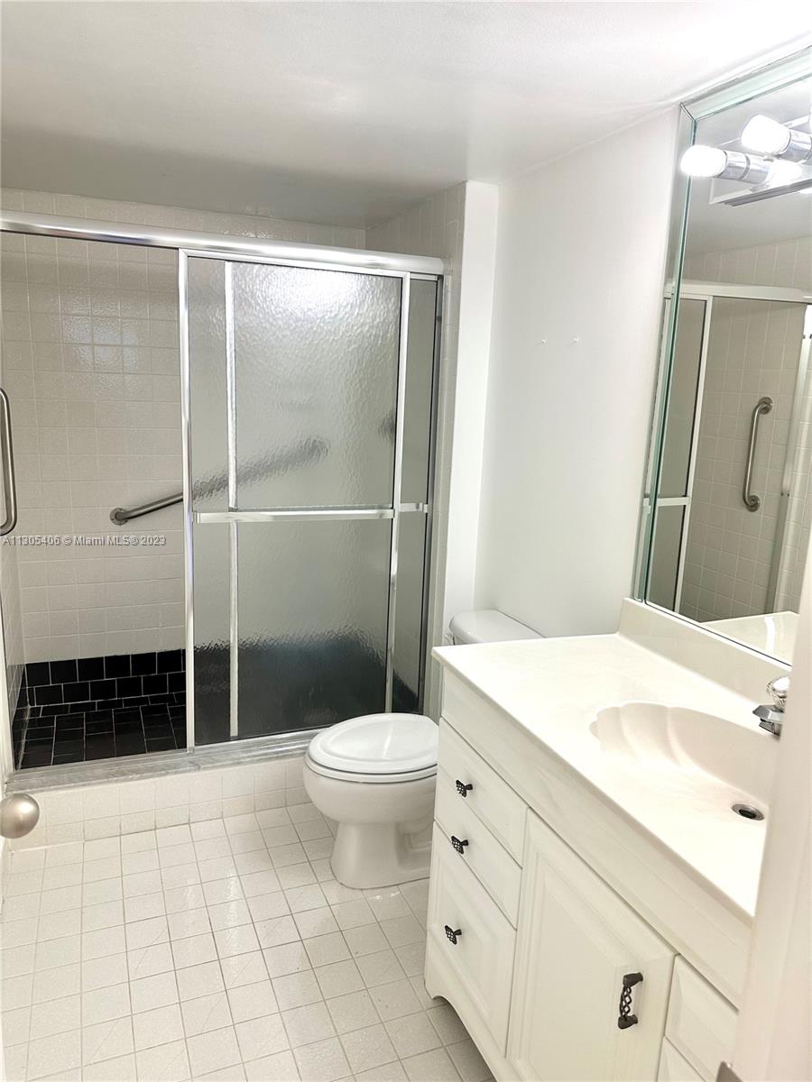 Photo of 600 Three Islands Blvd #1207, Hallandale Beach, Florida, 33009 -