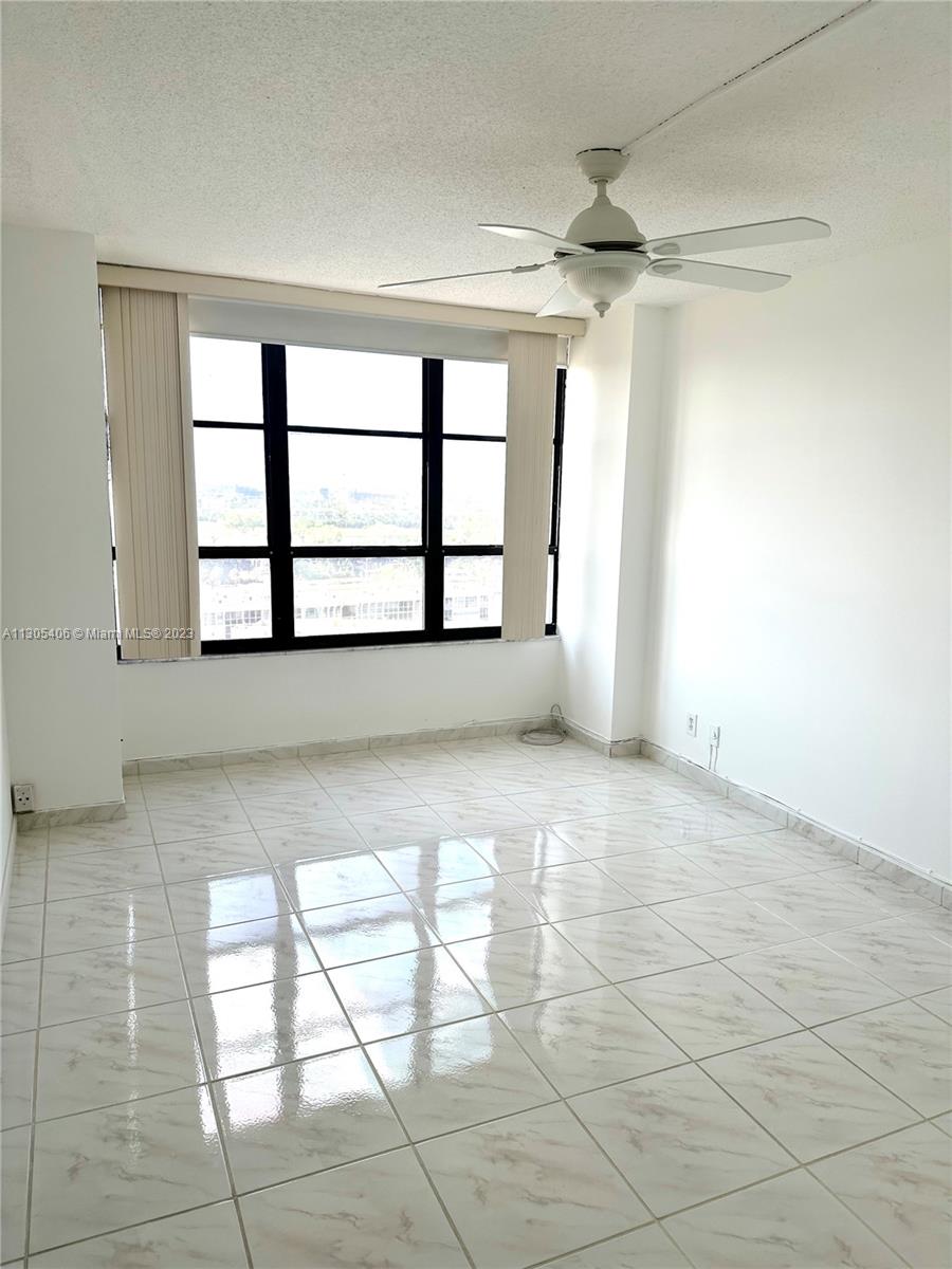 Photo of 600 Three Islands Blvd #1207, Hallandale Beach, Florida, 33009 -