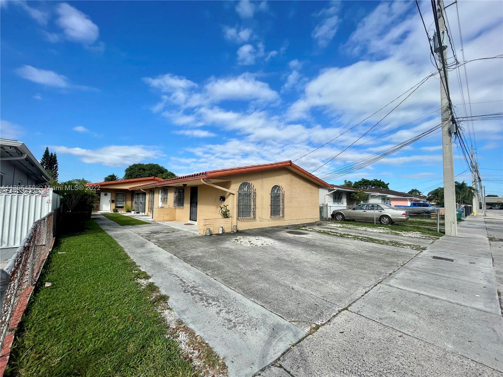 See details / 2920 sq. ft. $ 2023-01-25 0 Photo