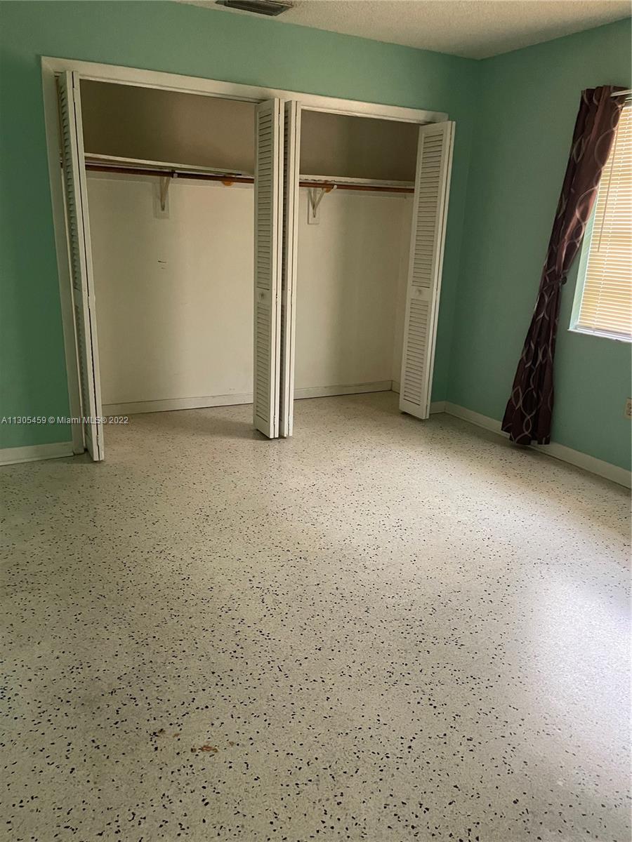 See details / 2920 sq. ft. $ 2023-01-25 0 Photo