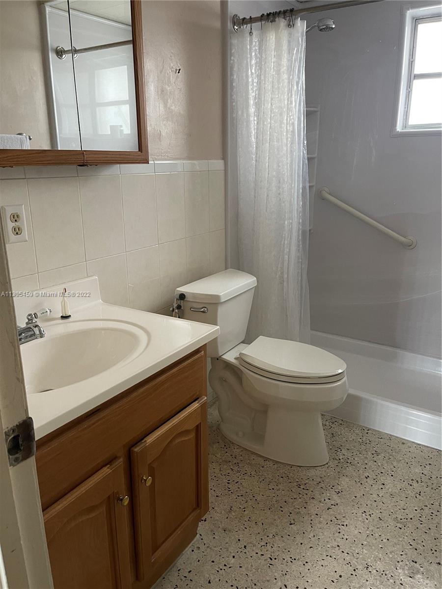 See details / 2920 sq. ft. $ 2023-01-25 0 Photo
