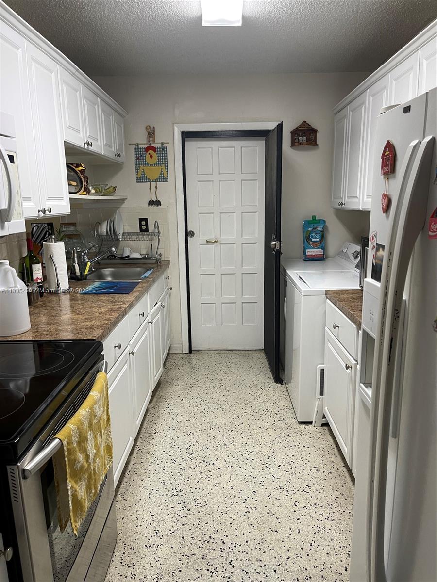 See details / 2920 sq. ft. $ 2023-01-25 0 Photo