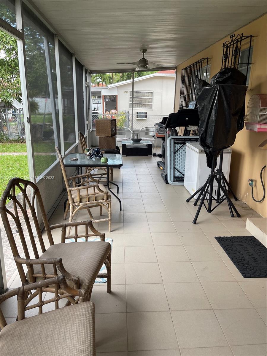 See details / 2920 sq. ft. $ 2023-01-25 0 Photo