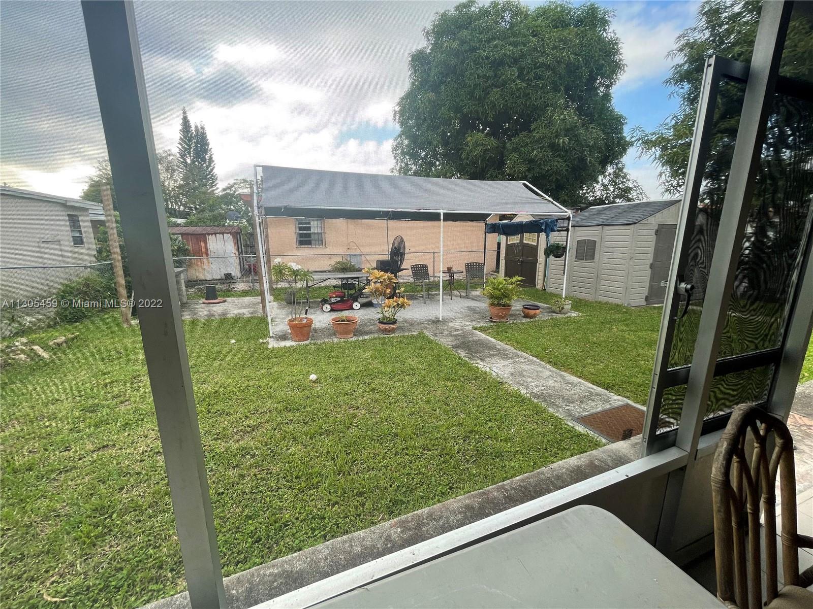 See details / 2920 sq. ft. $ 2023-01-25 0 Photo