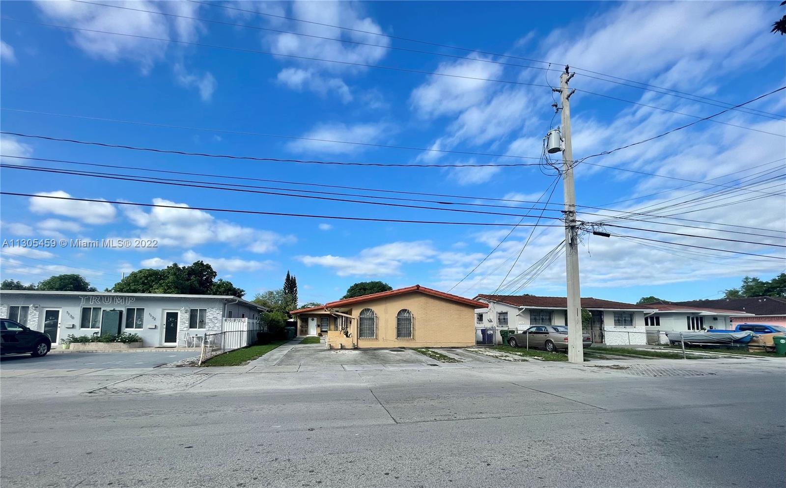 See details / 2920 sq. ft. $ 2023-01-25 0 Photo