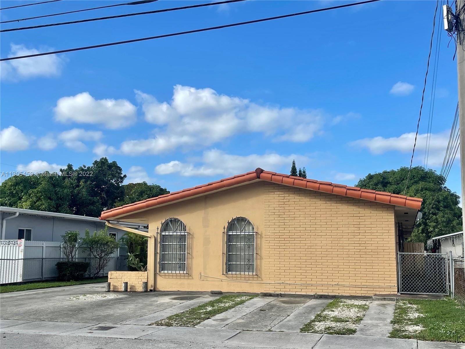See details / 2920 sq. ft. $ 2023-01-25 0 Photo