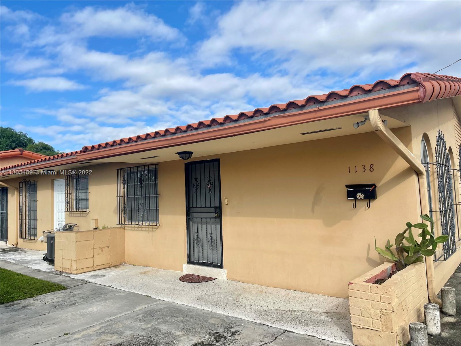See details / 2920 sq. ft. $ 2023-01-25 0 Photo