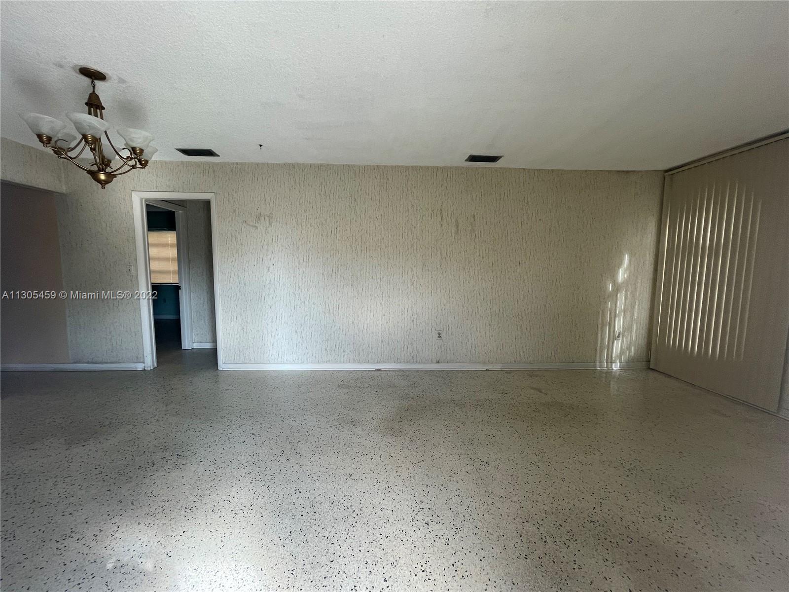 See details / 2920 sq. ft. $ 2023-01-25 0 Photo