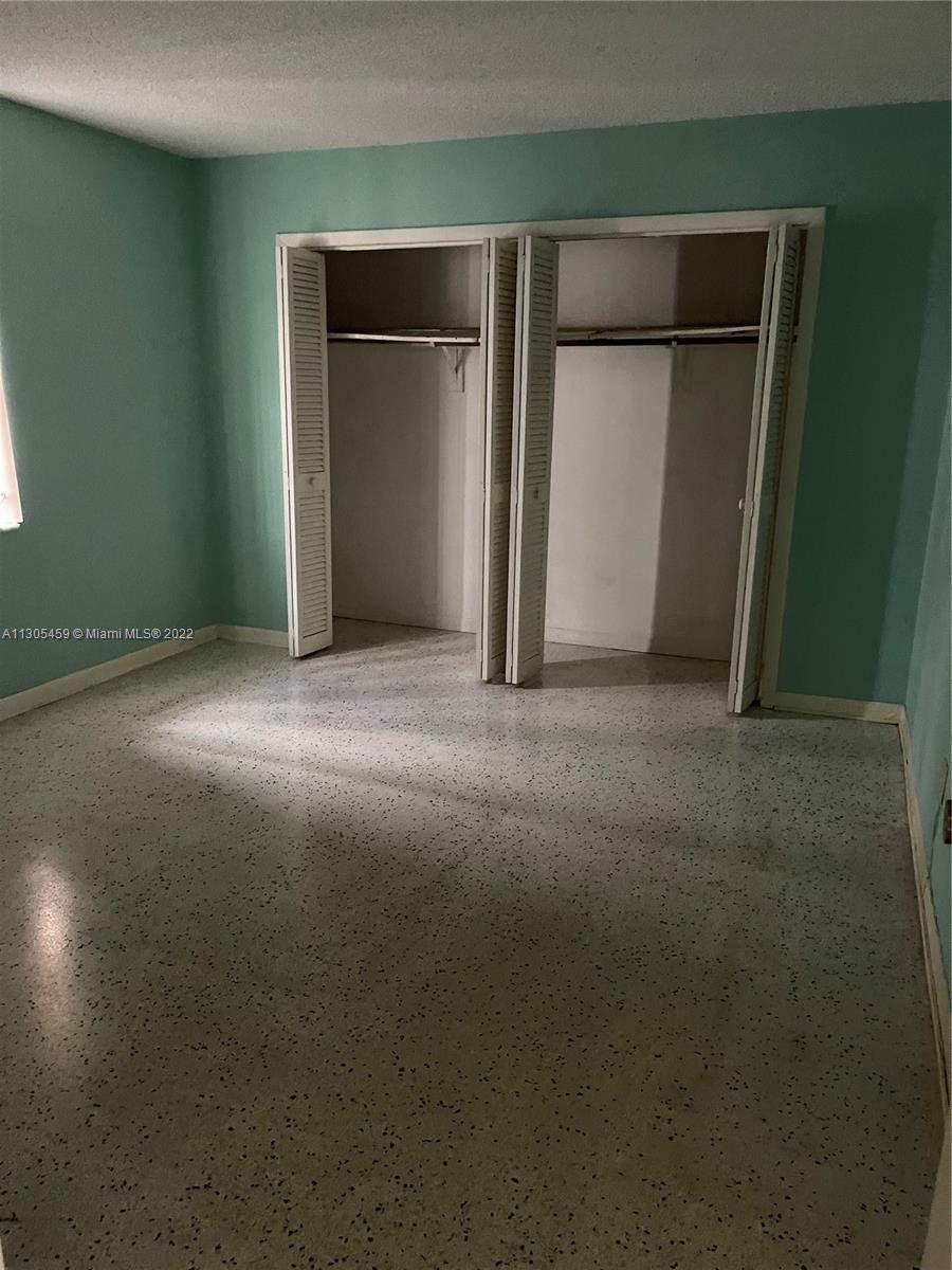 See details / 2920 sq. ft. $ 2023-01-25 0 Photo