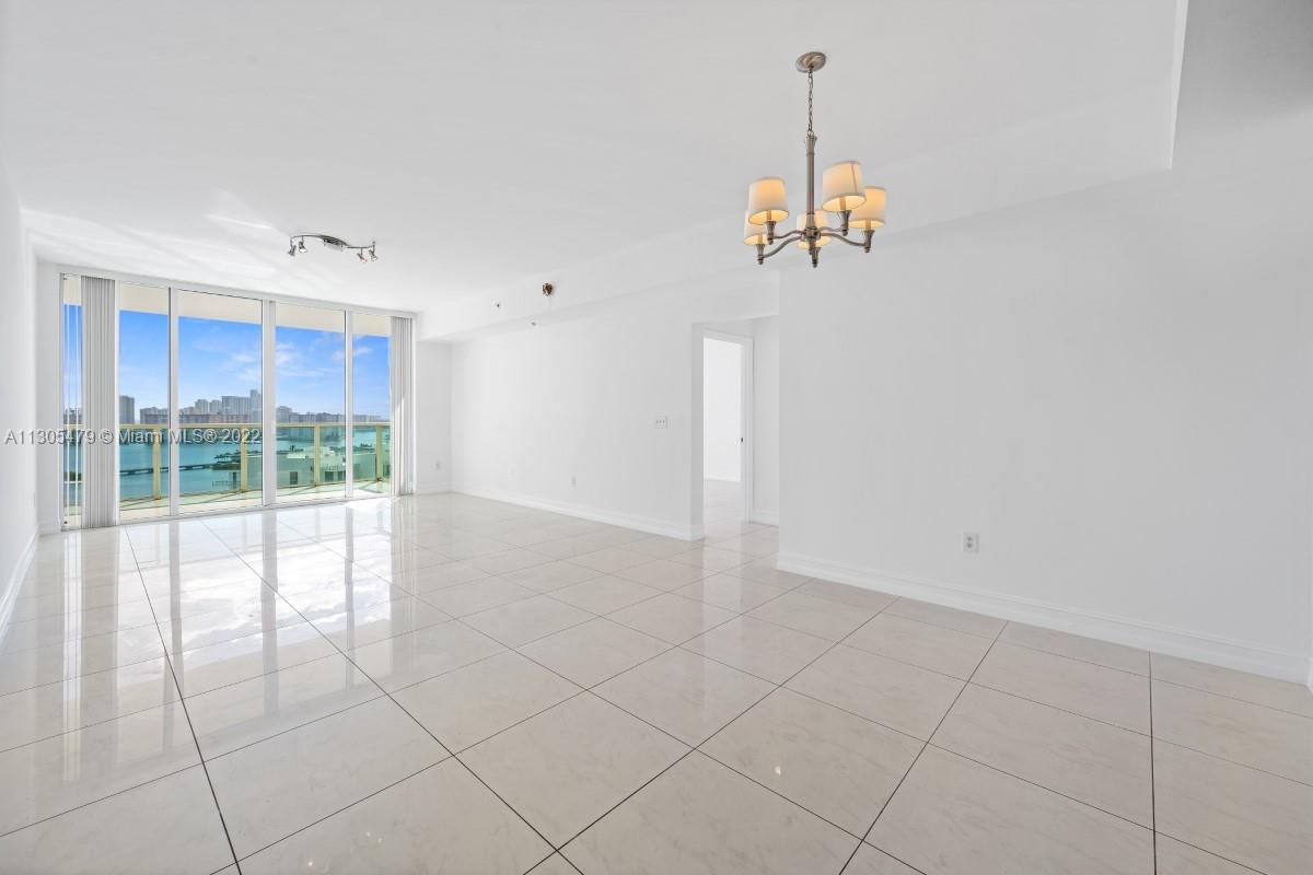 Photo of 3330 190th St #1918, Aventura, Florida, 33180 -