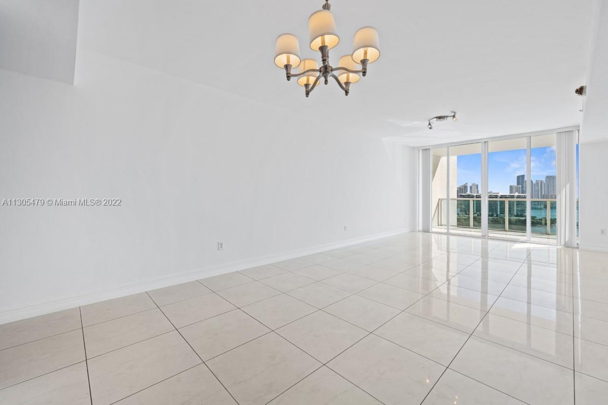 Photo of 3330 190th St #1918, Aventura, Florida, 33180 -