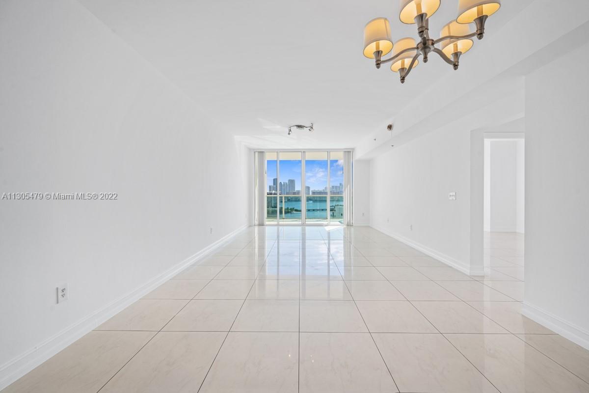 Photo of 3330 190th St #1918, Aventura, Florida, 33180 -
