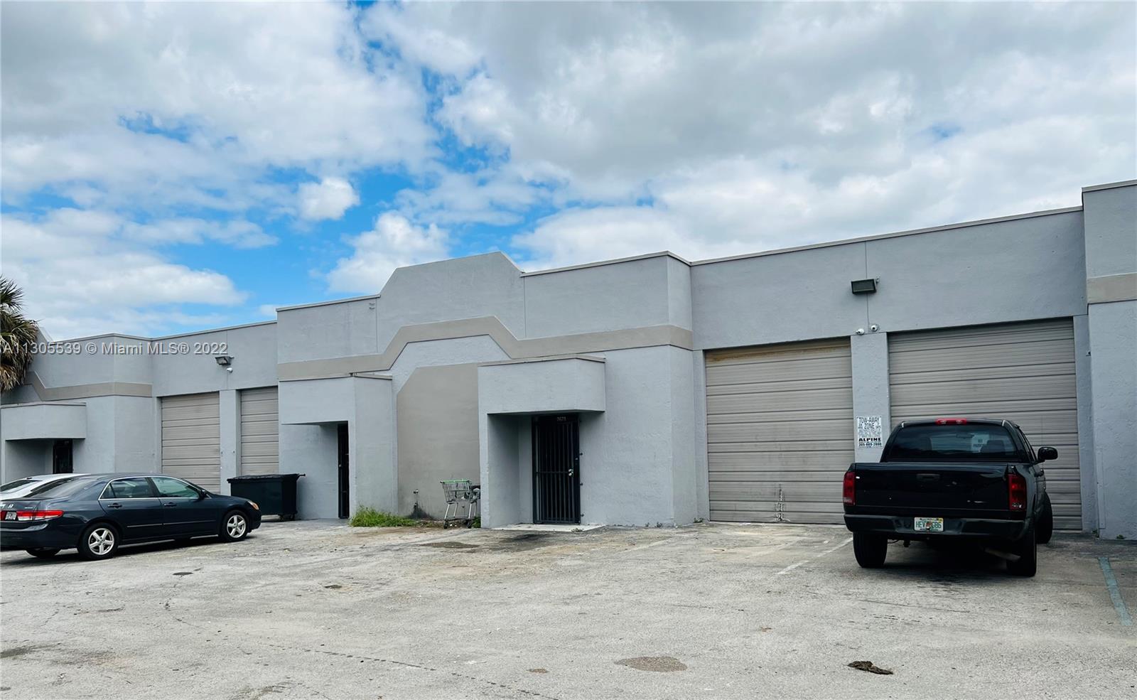 See details 2 / sq. ft. $ 2022-11-19 0 Photo