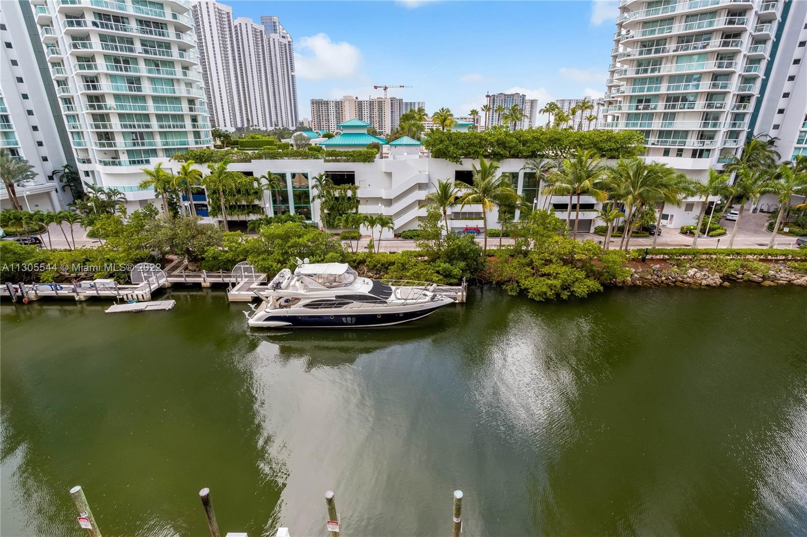 Photo 1 of Sunny Isles Blvd