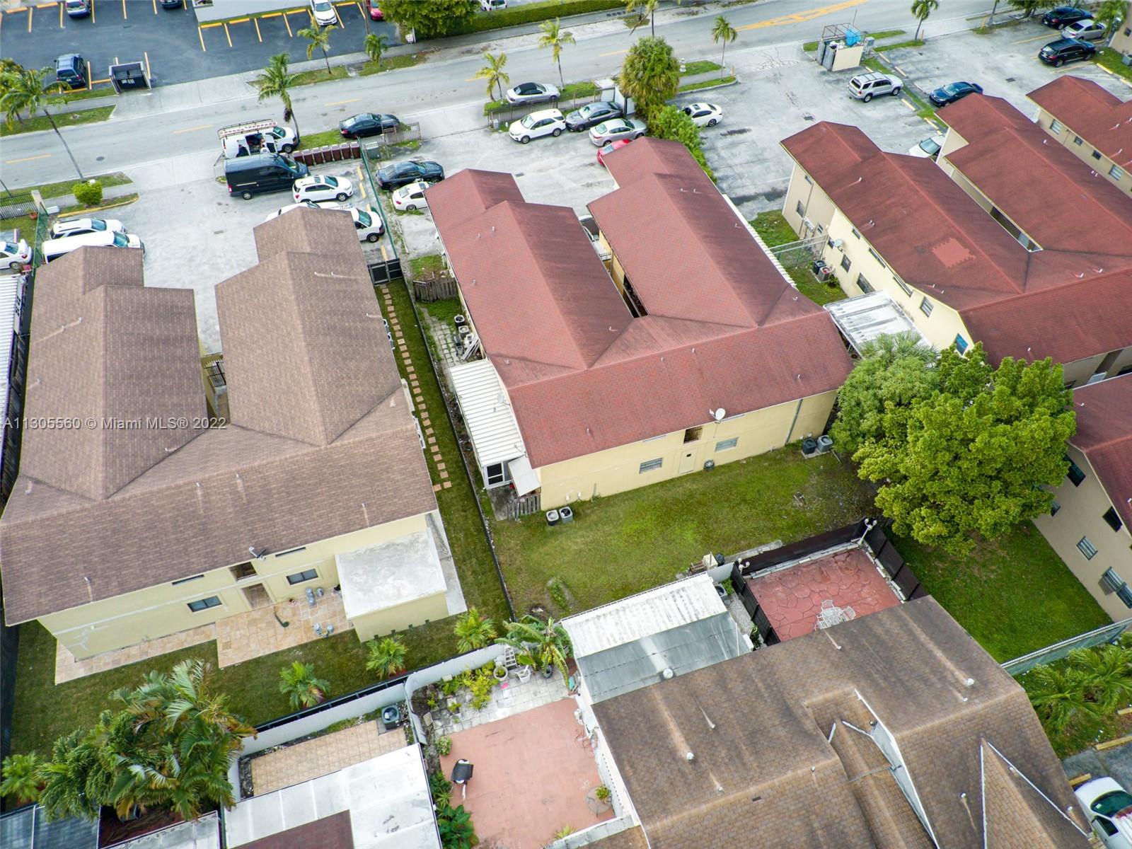 See details / sq. ft. $ 2022-11-19 0 Photo
