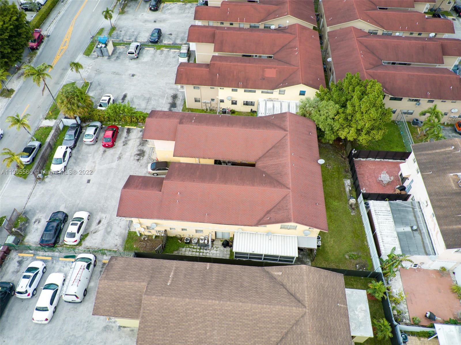 See details / sq. ft. $ 2022-11-19 0 Photo