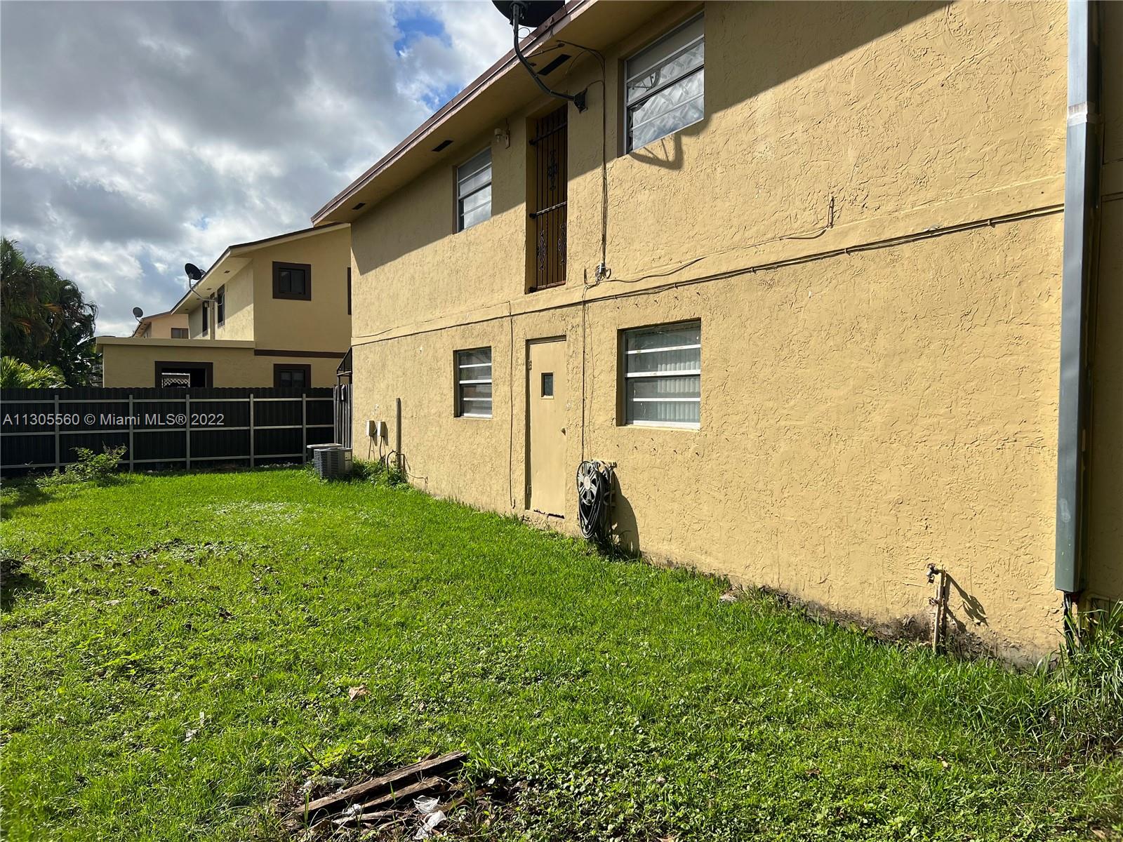 See details / sq. ft. $ 2022-11-19 0 Photo