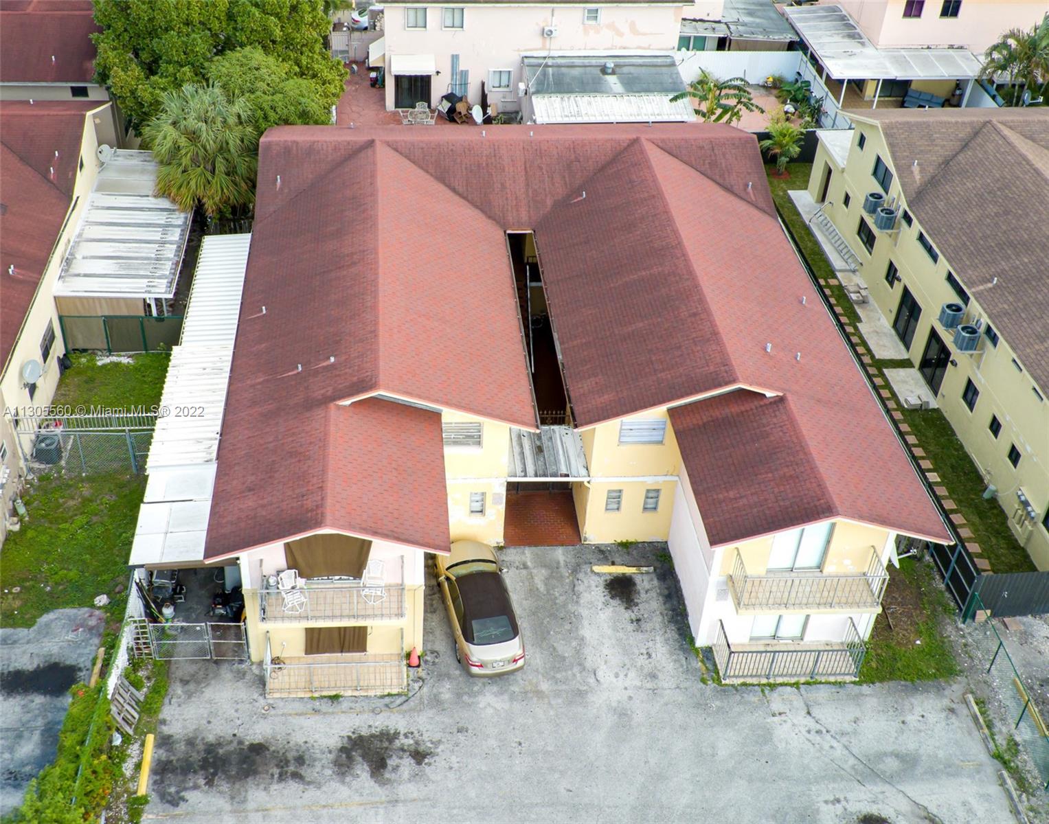 See details / sq. ft. $ 2022-11-19 0 Photo