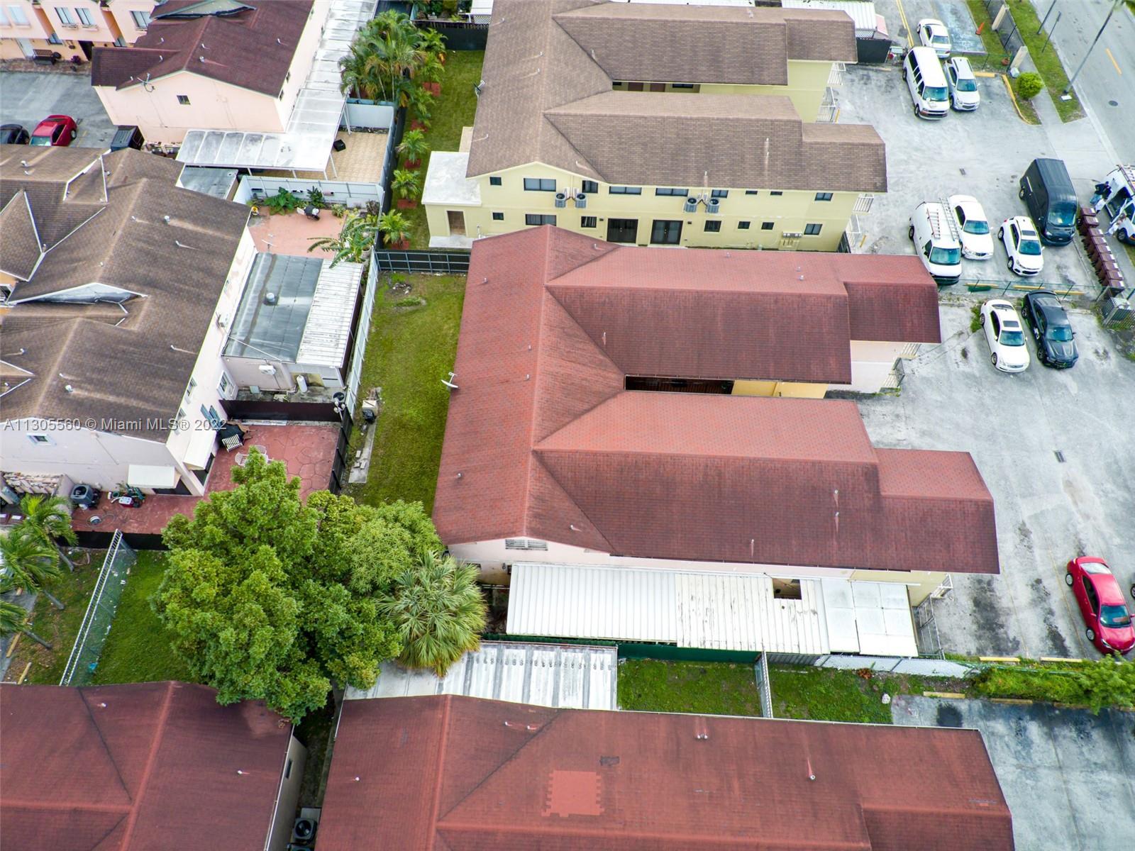 See details / sq. ft. $ 2022-11-19 0 Photo