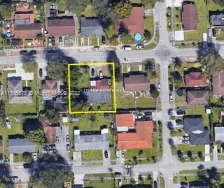 See details / 2332 sq. ft. $ 2022-11-19 0 Photo