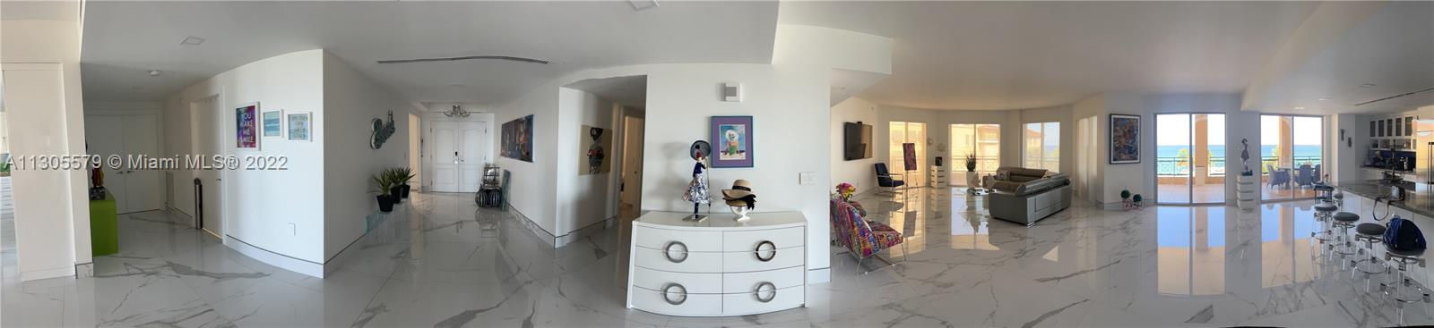 Photo of 3415 Ocean Dr #401, Hollywood, Florida, 33019 -