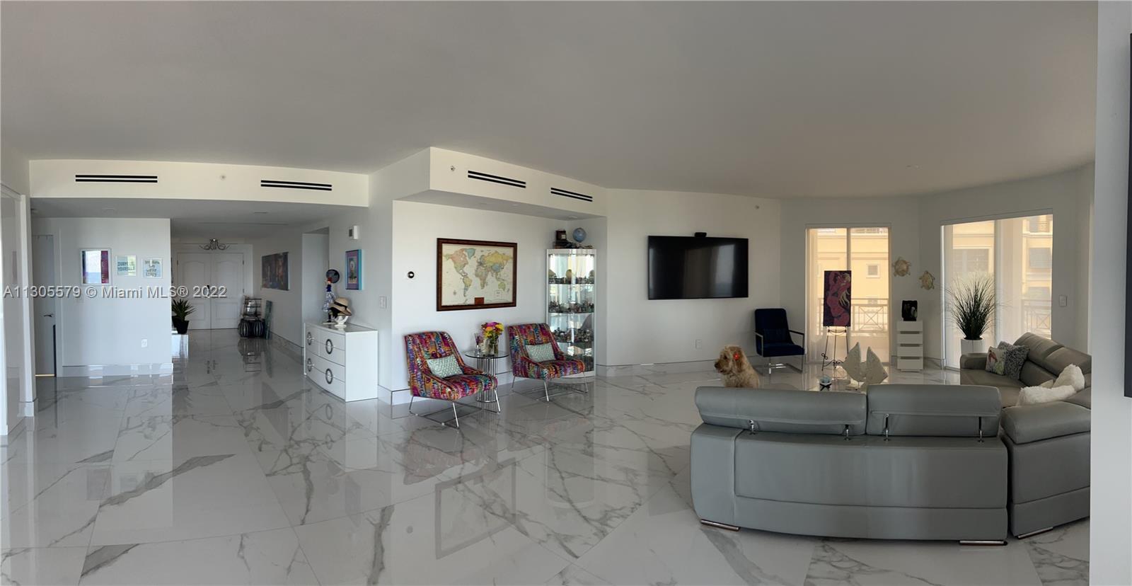 Photo of 3415 Ocean Dr #401, Hollywood, Florida, 33019 -