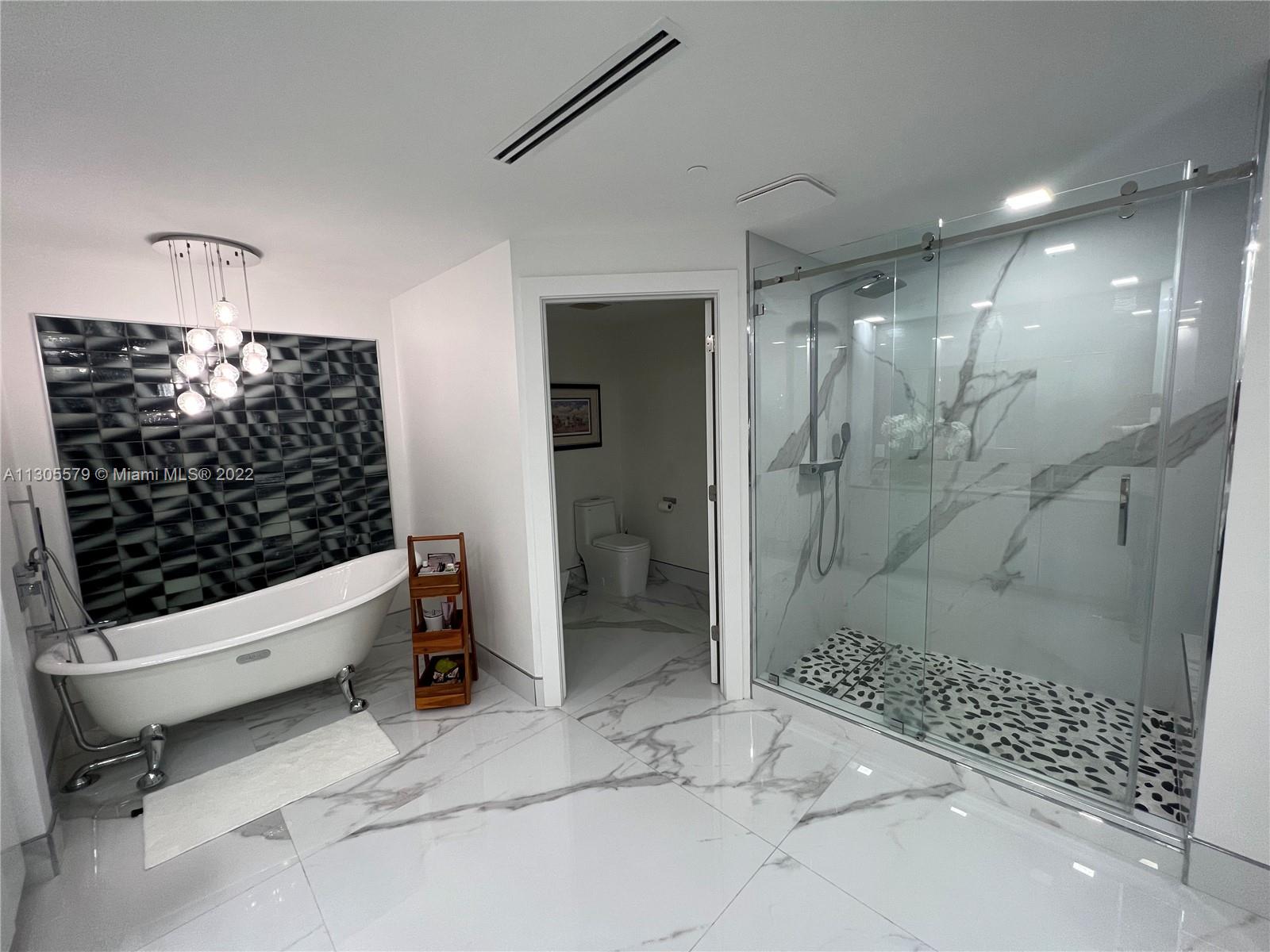Photo of 3415 Ocean Dr #401, Hollywood, Florida, 33019 -