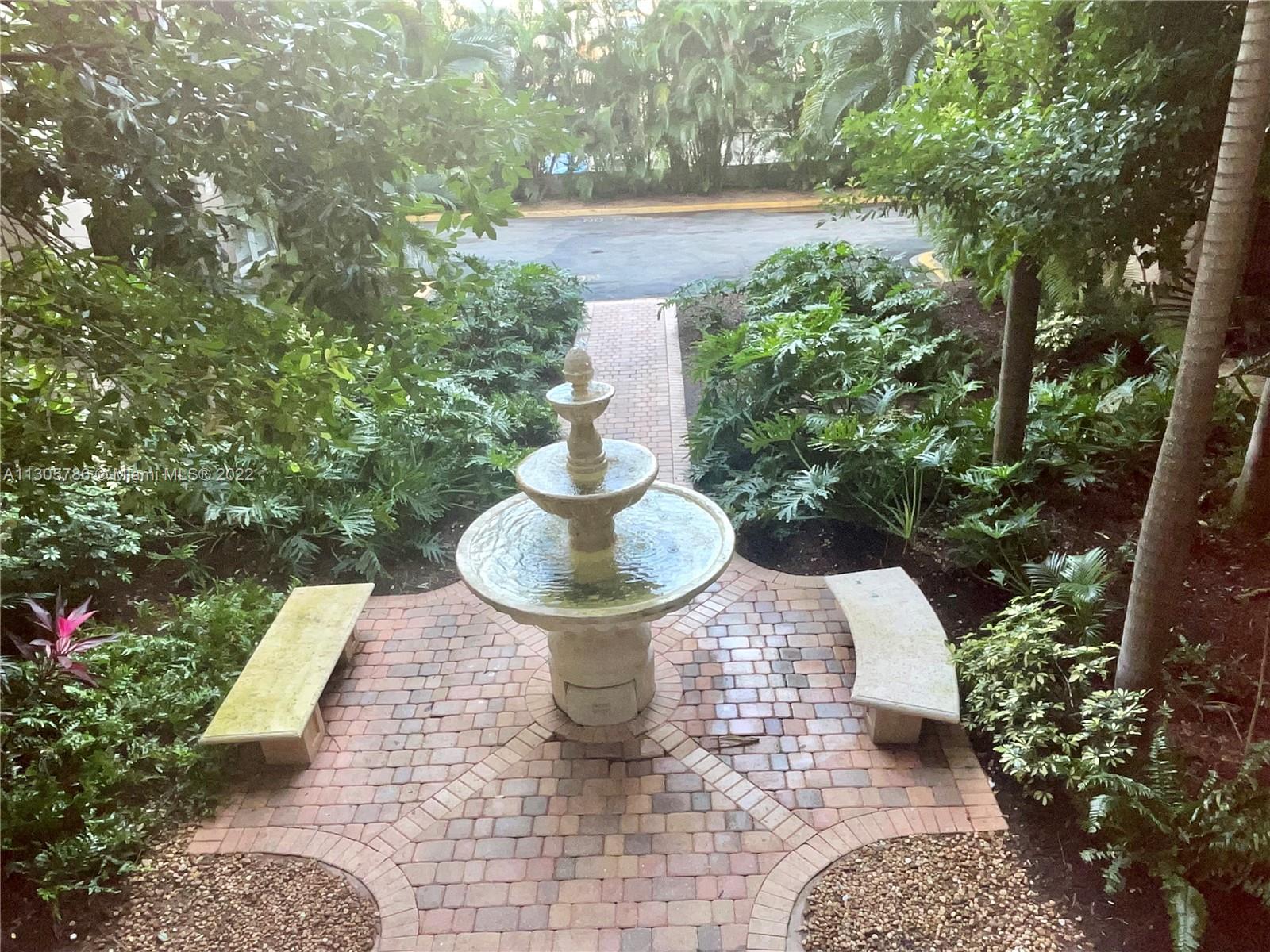 Photo of 17145 Bay Rd #4201, Sunny Isles Beach, Florida, 33160 -