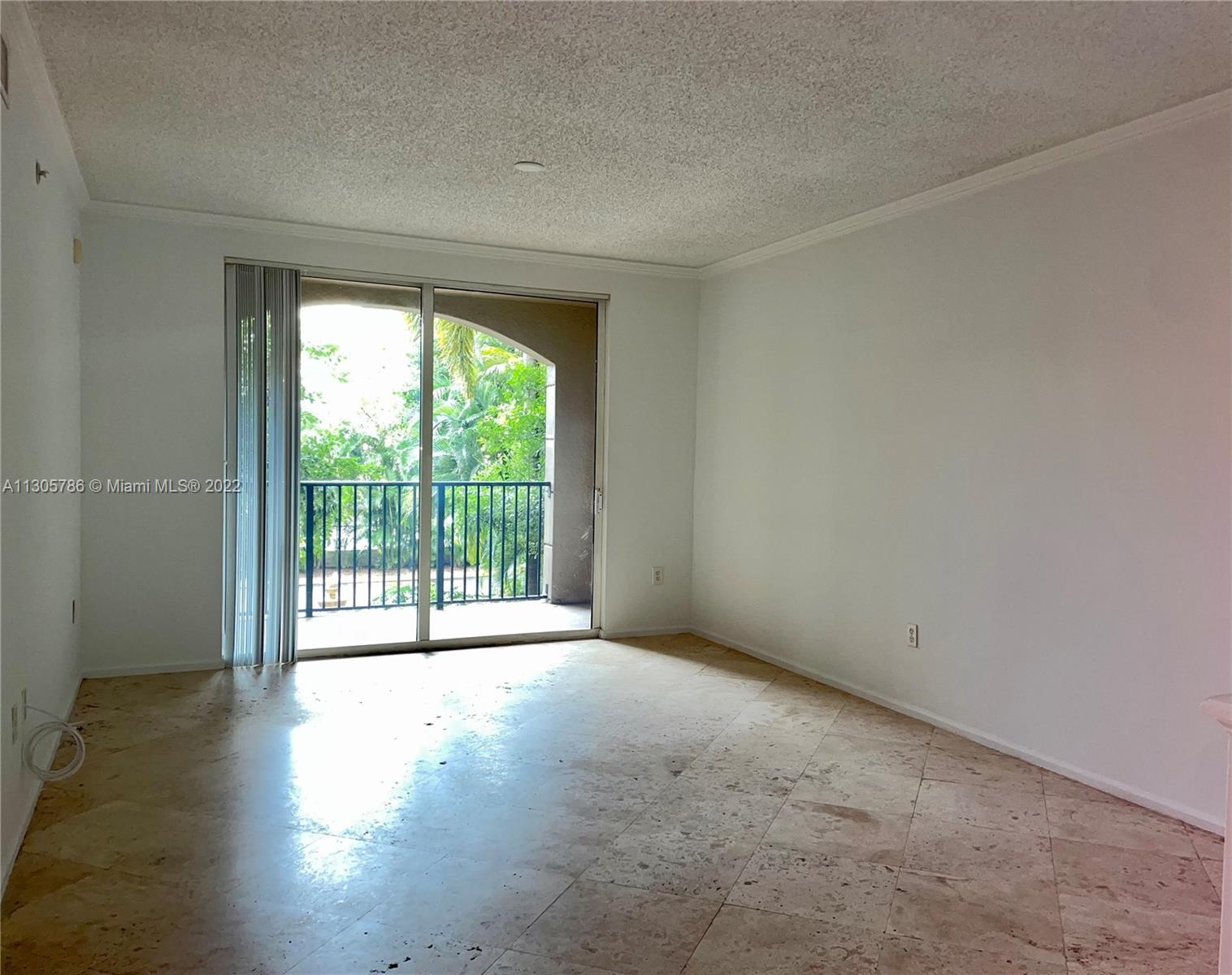 Photo of 17145 Bay Rd #4201, Sunny Isles Beach, Florida, 33160 -