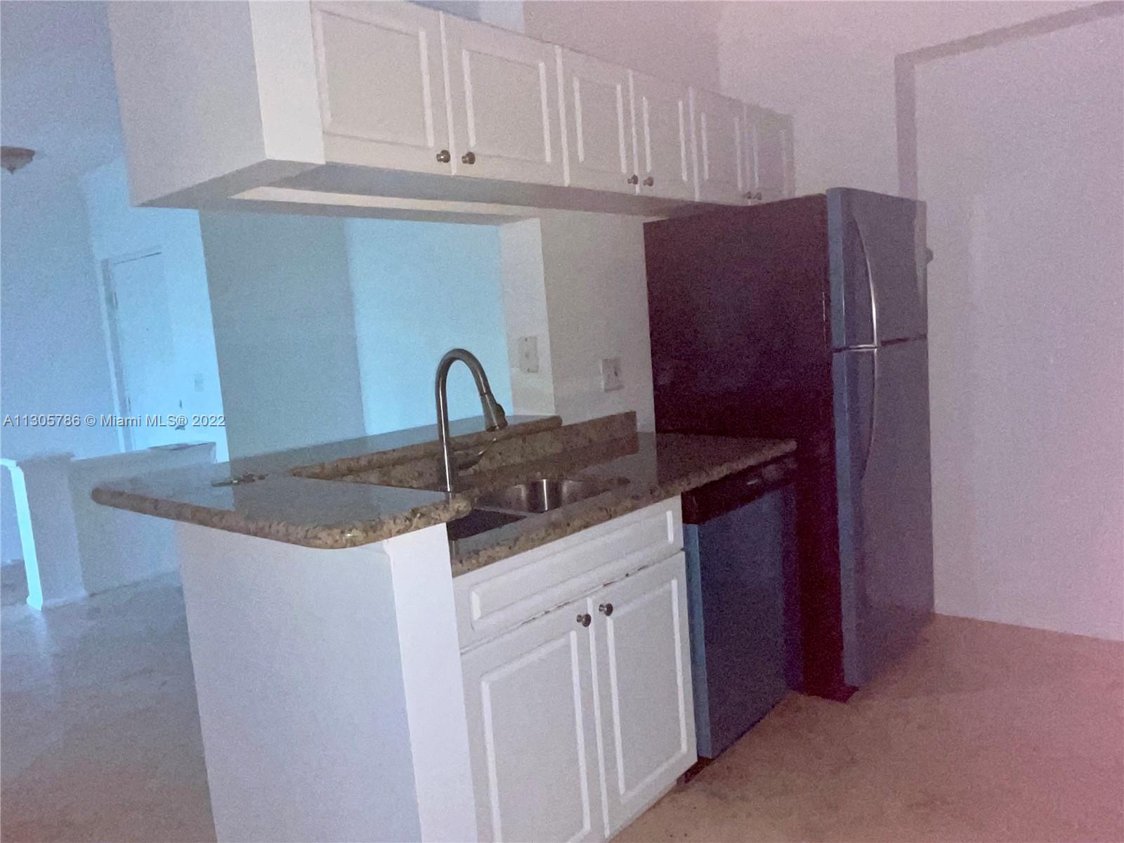 Photo of 17145 Bay Rd #4201, Sunny Isles Beach, Florida, 33160 -