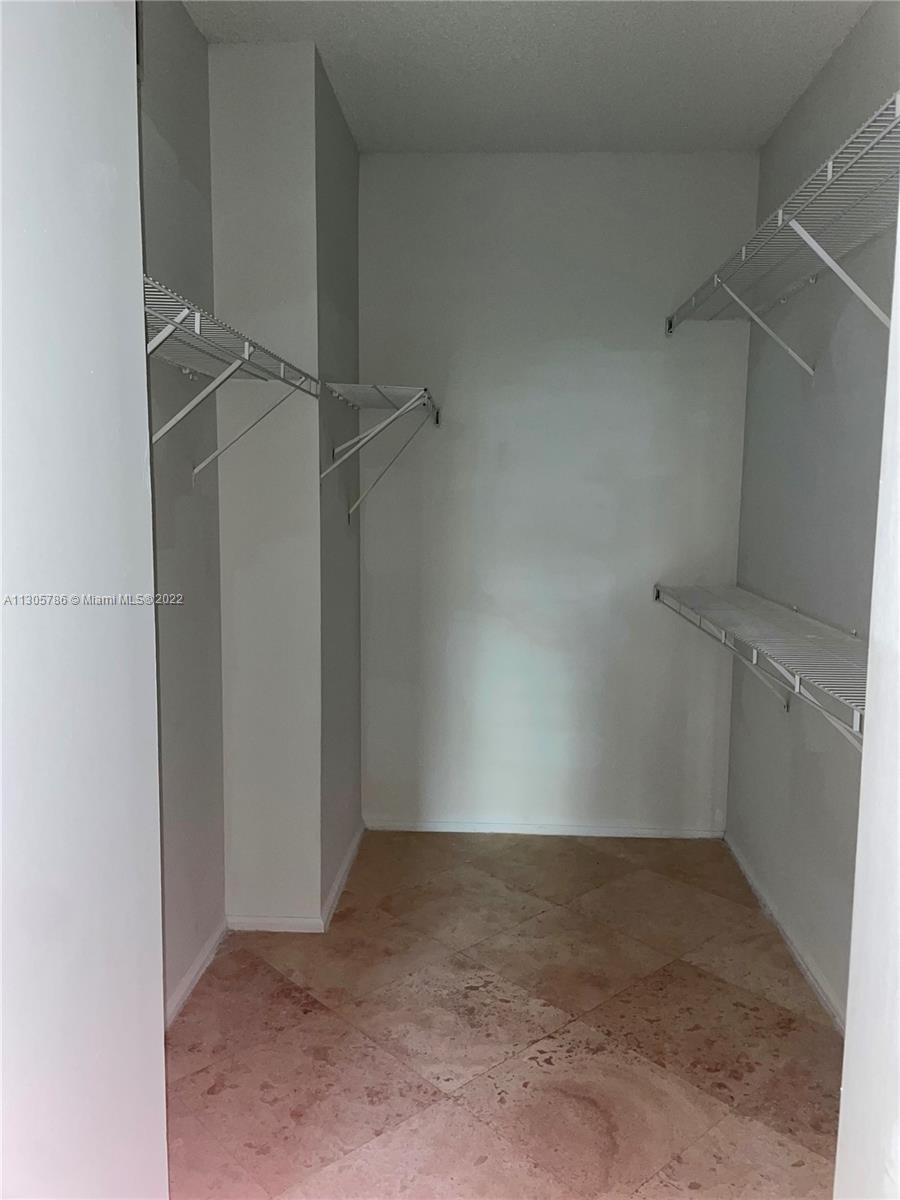 Photo of 17145 Bay Rd #4201, Sunny Isles Beach, Florida, 33160 -