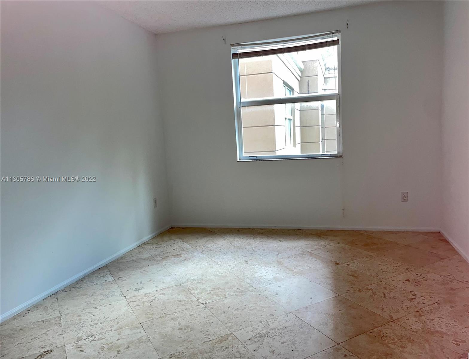 Photo of 17145 Bay Rd #4201, Sunny Isles Beach, Florida, 33160 -