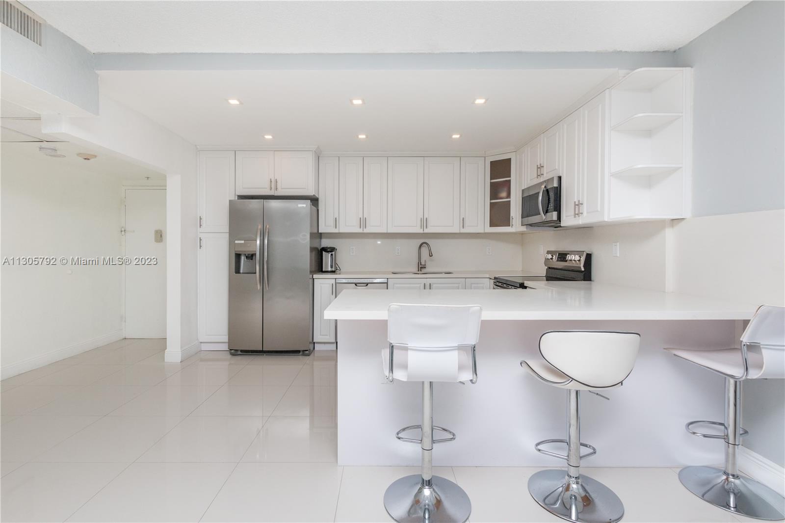Photo of 19380 Collins Ave #502, Sunny Isles Beach, Florida, 33160 -