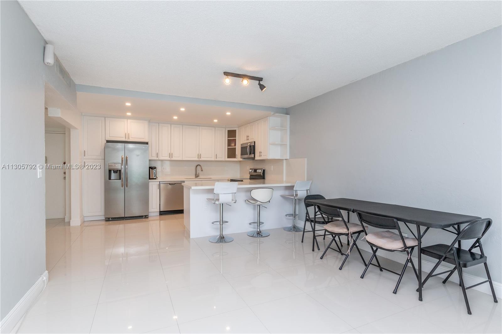 Photo of 19380 Collins Ave #502, Sunny Isles Beach, Florida, 33160 -