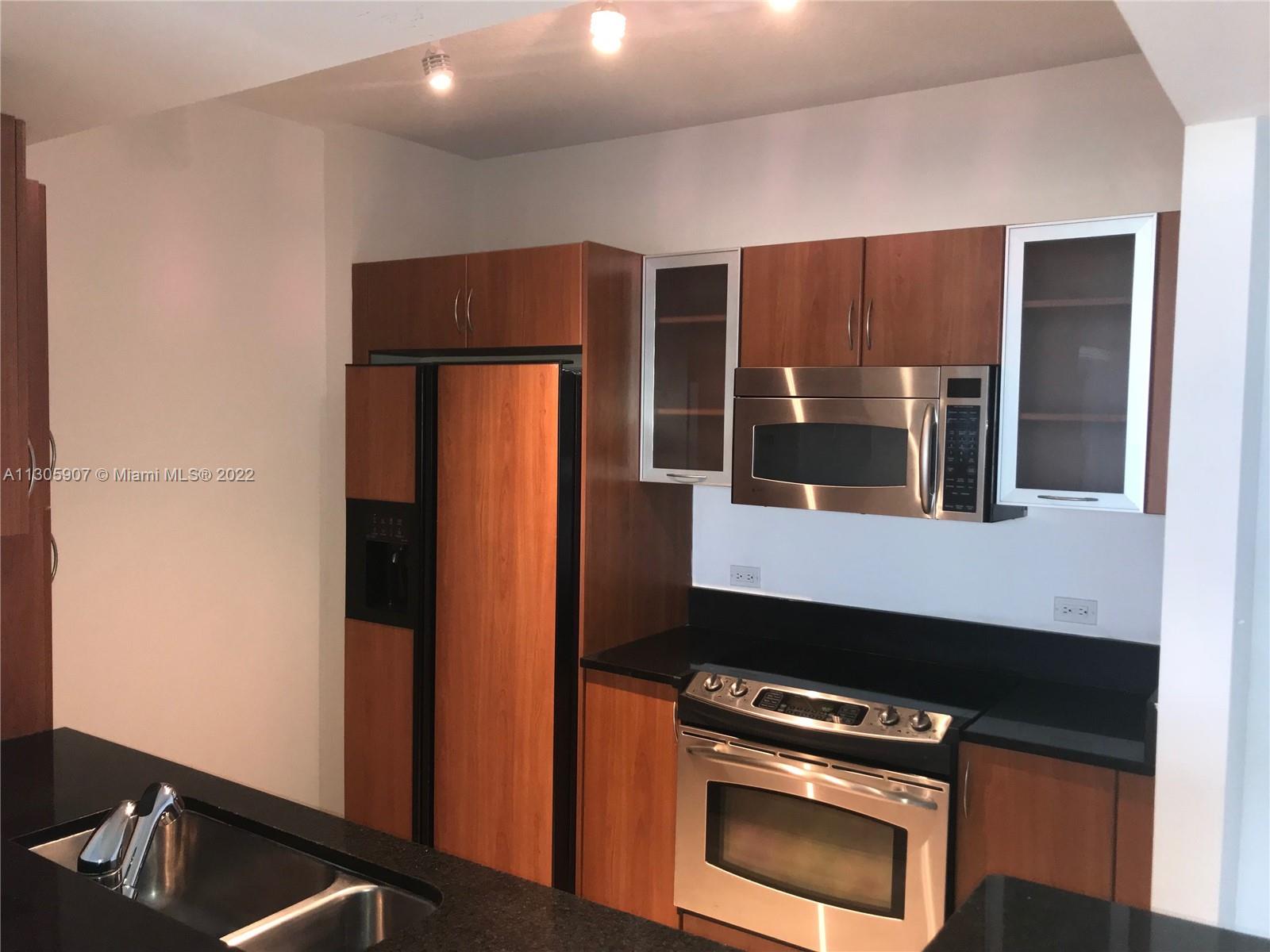 Photo of 2775 187th St #413, Aventura, Florida, 33180 -