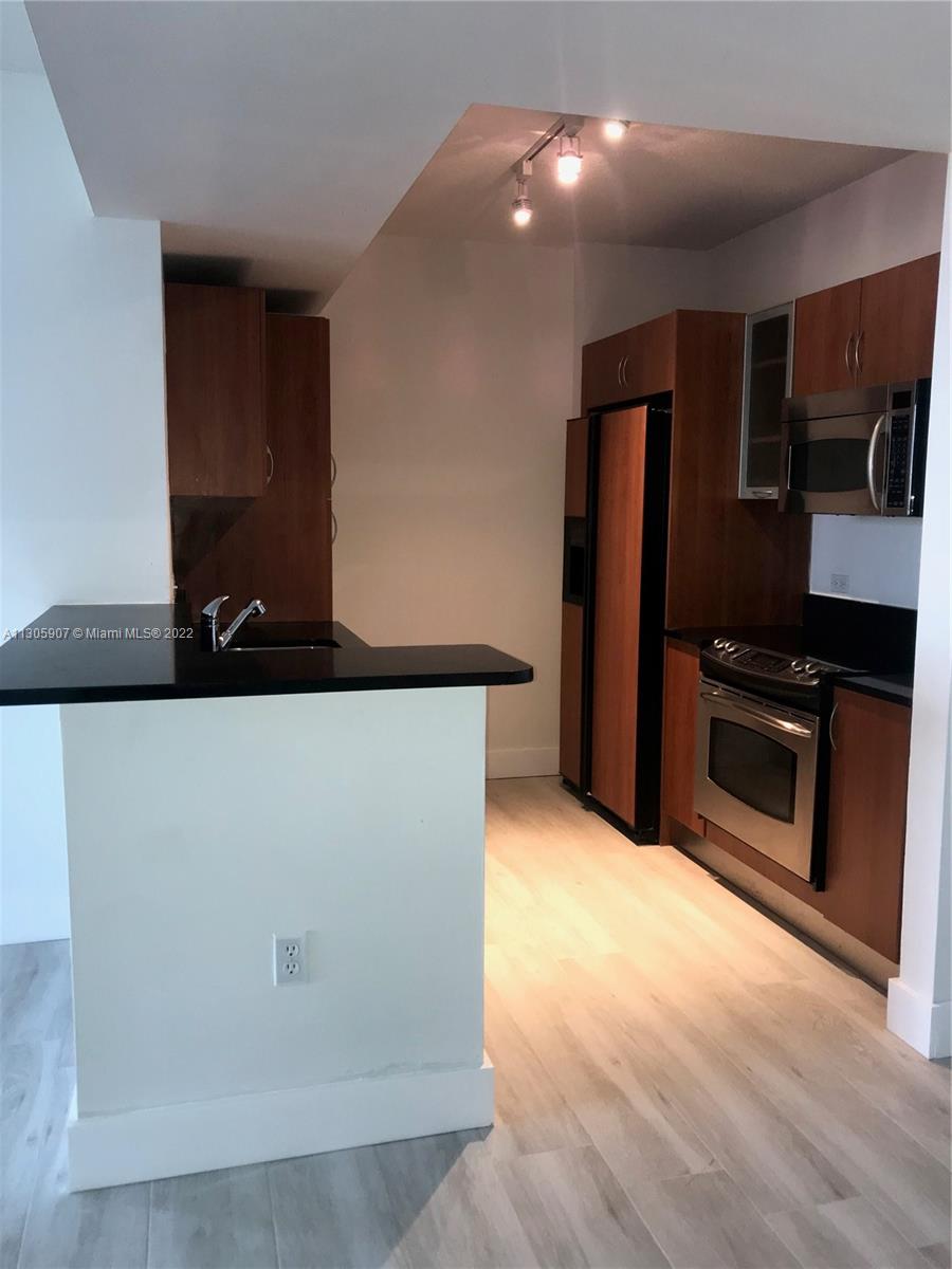 Photo of 2775 187th St #413, Aventura, Florida, 33180 -