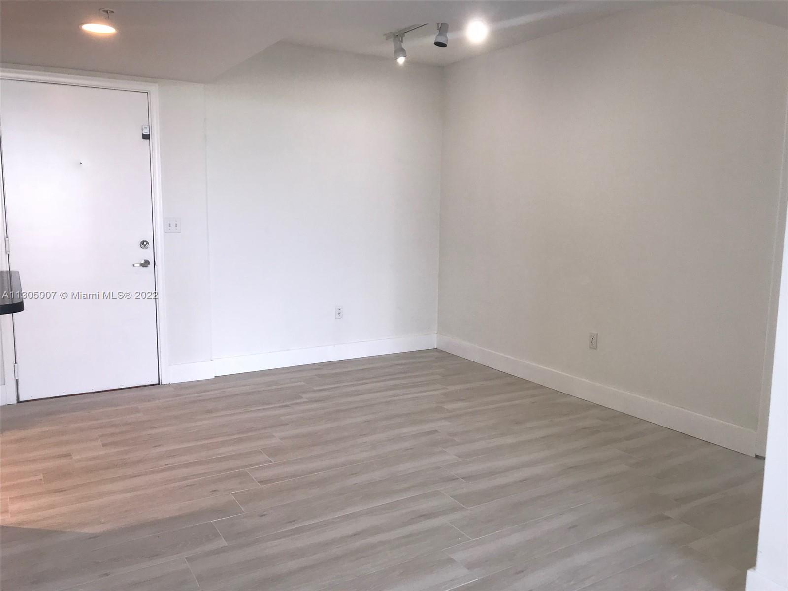 Photo of 2775 187th St #413, Aventura, Florida, 33180 -