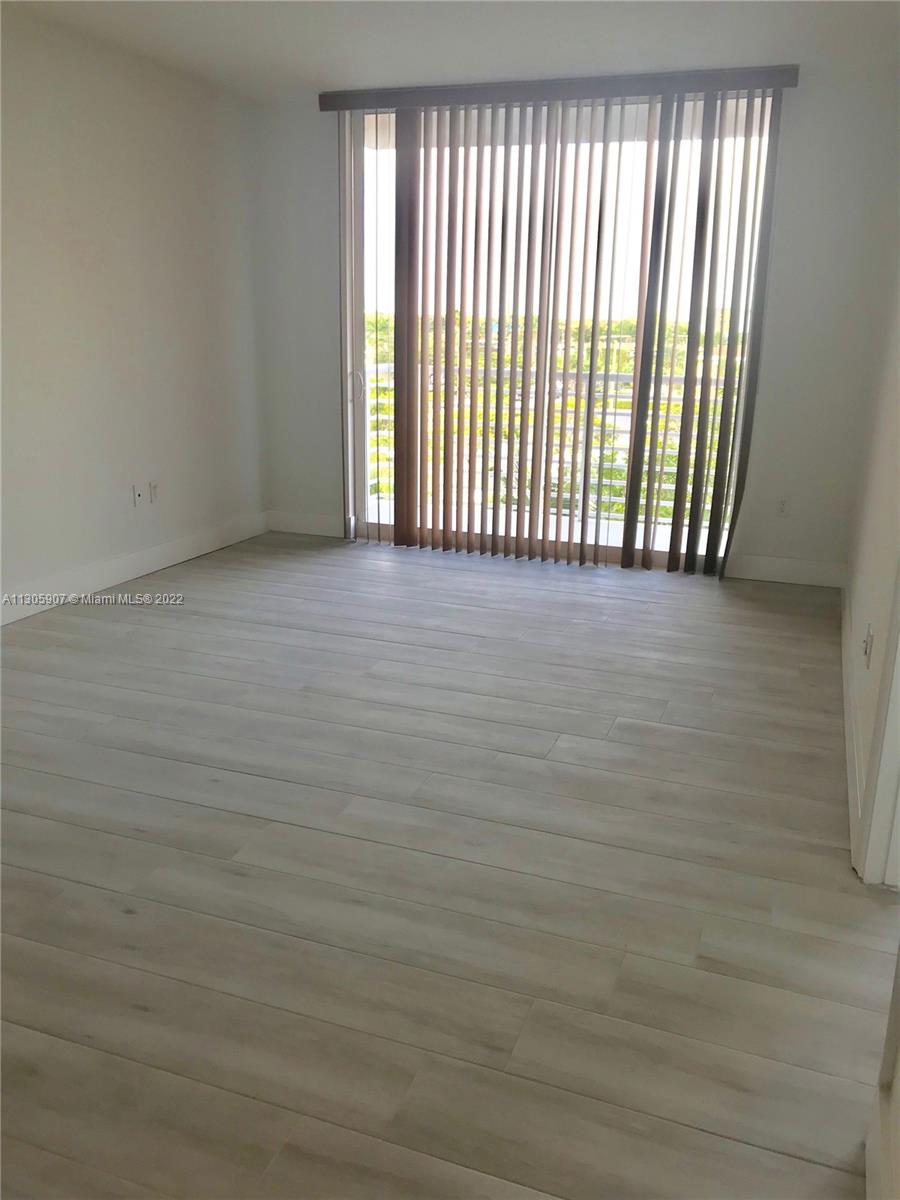 Photo of 2775 187th St #413, Aventura, Florida, 33180 -