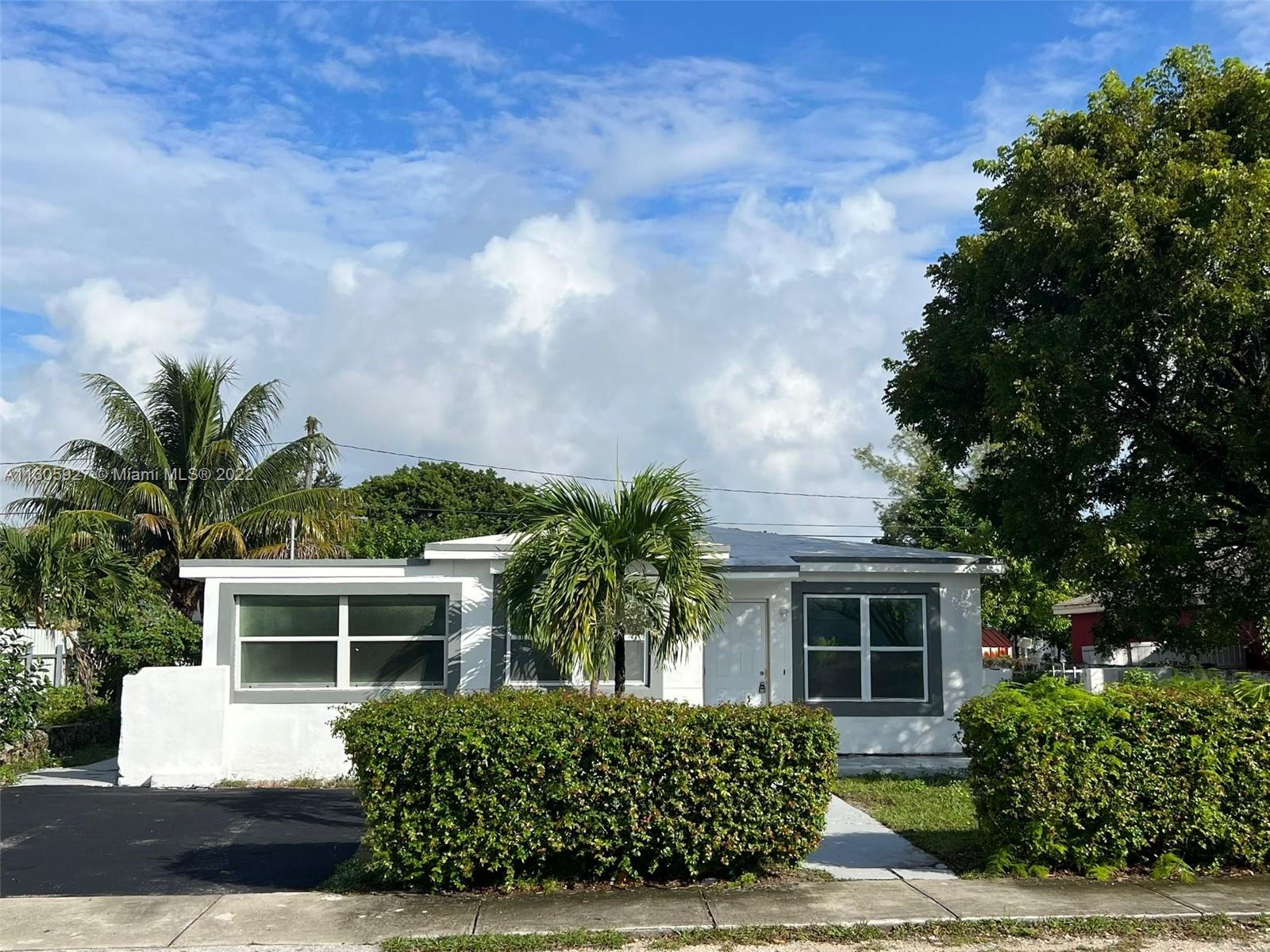 See details / 2083 sq. ft. $ 2022-11-21 0 Photo