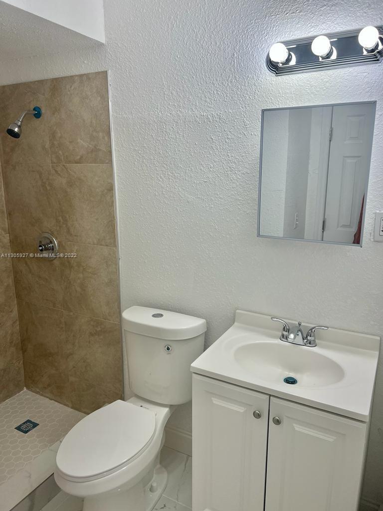 See details / 2083 sq. ft. $ 2022-11-21 0 Photo