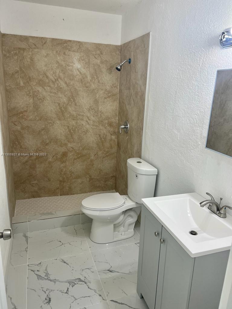 See details / 2083 sq. ft. $ 2022-11-21 0 Photo
