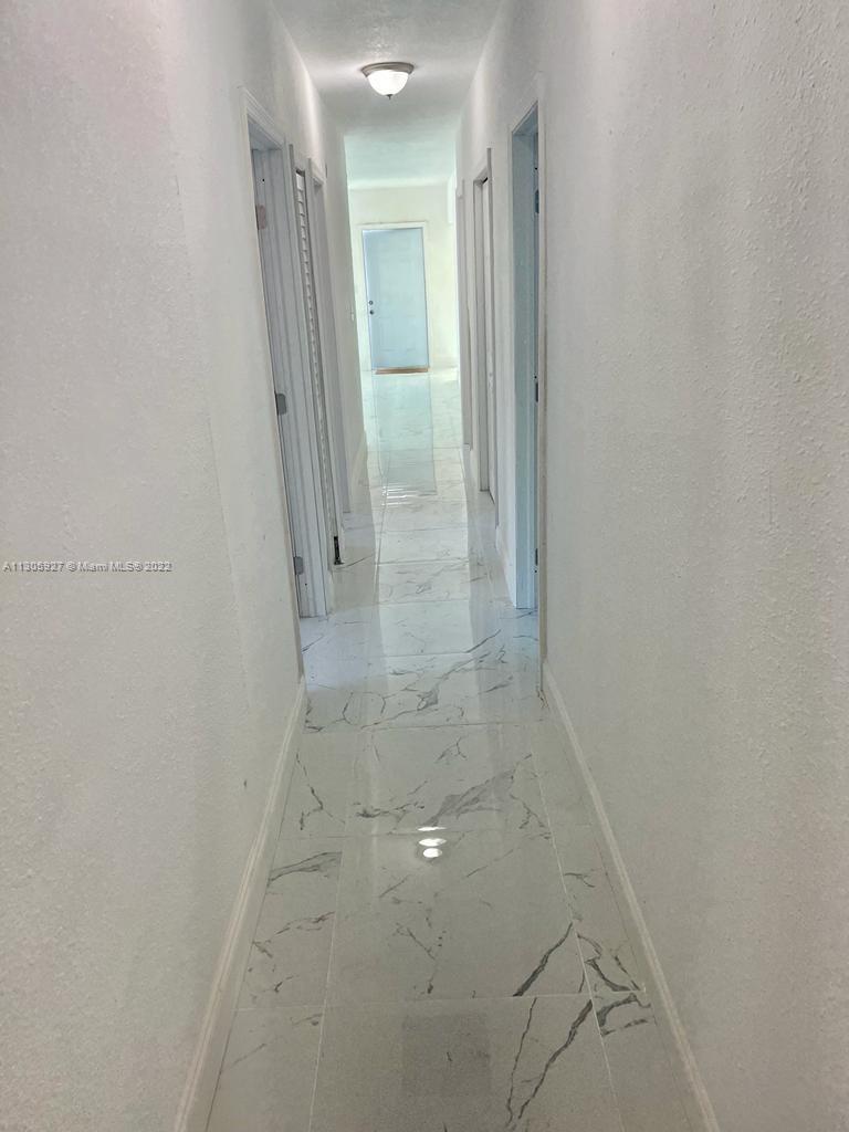 See details / 2083 sq. ft. $ 2022-11-21 0 Photo