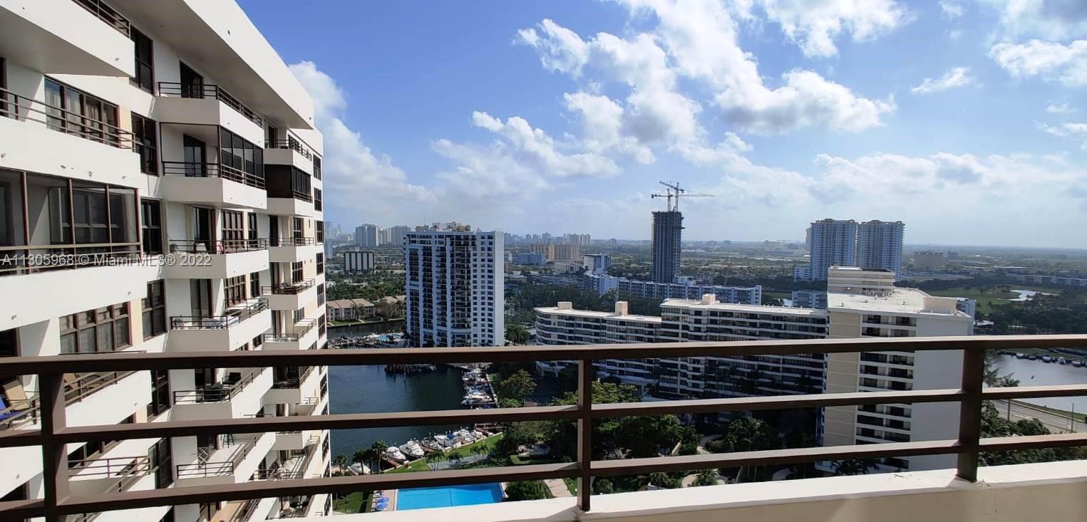 Photo of 2500 Parkview Dr #2317, Hallandale Beach, Florida, 33009 -