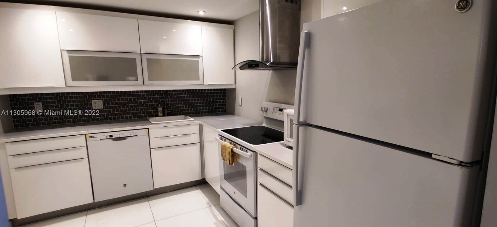 Photo of 2500 Parkview Dr #2317, Hallandale Beach, Florida, 33009 -