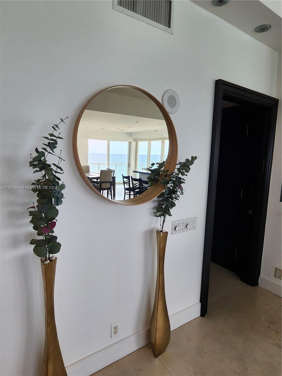 Photo of 9499 Collins Ave #PH-02, Surfside, Florida, 33154 -
