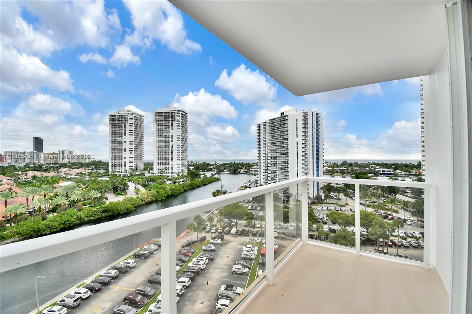 Photo of 3701 Country Club Dr #1103, Aventura, Florida, 33180 -