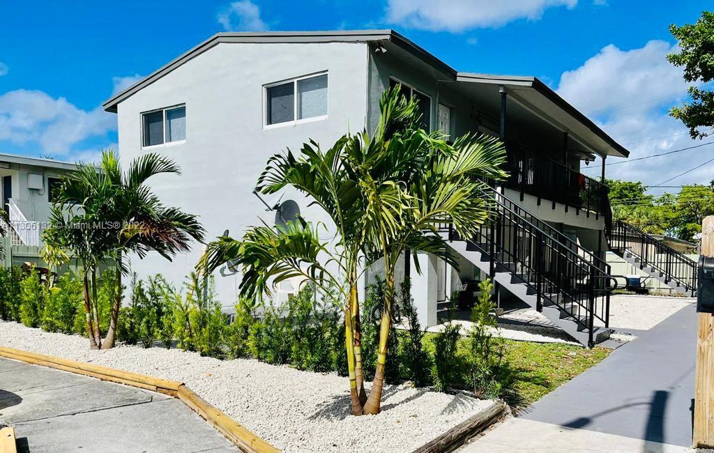 See details / 2641 sq. ft. $ 2022-11-21 0 Photo