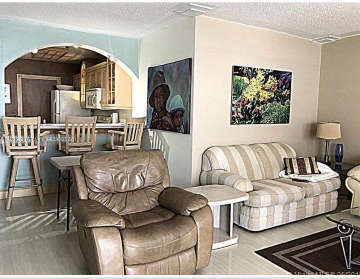 Photo of 3725 Ocean Dr #625, Hollywood, Florida, 33019 -