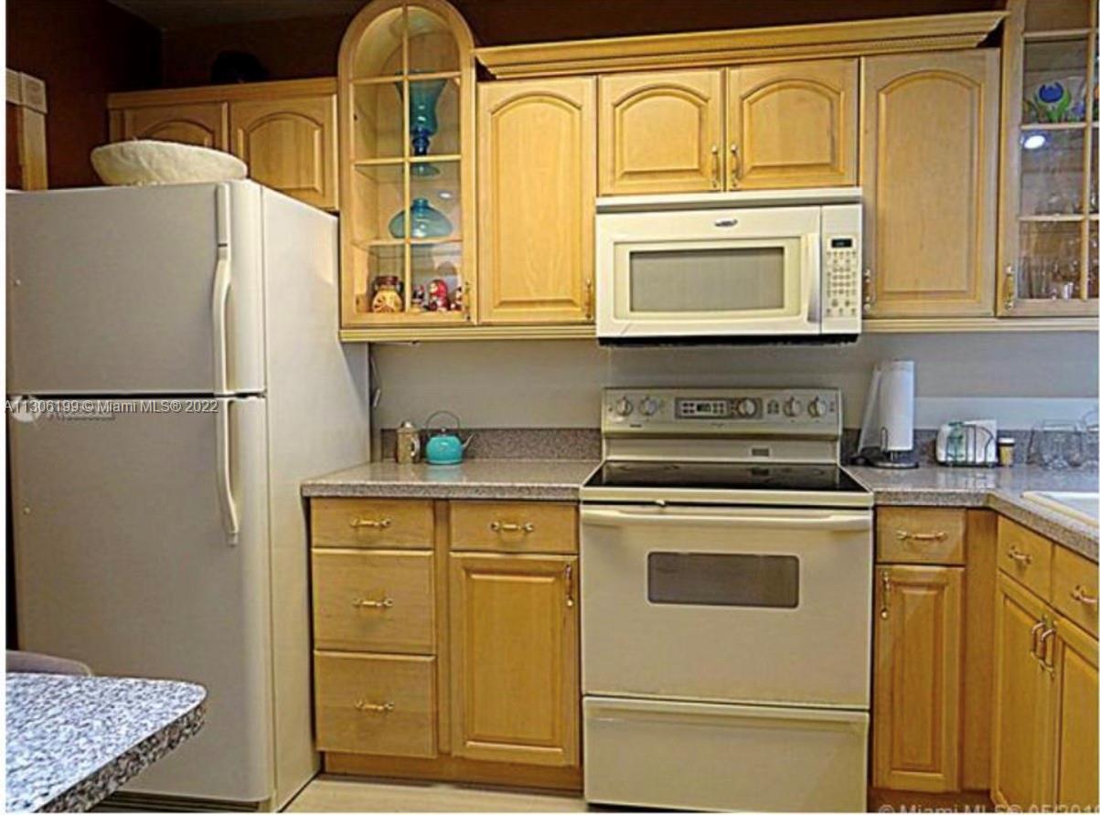 Photo of 3725 Ocean Dr #625, Hollywood, Florida, 33019 -